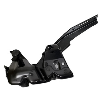 Replacement - Passenger Side Hood Hinge (Standard Line)