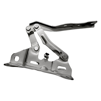 Replacement - Driver Side Hood Hinge (Standard Line)