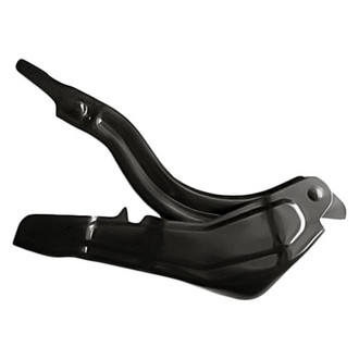Replacement - Driver Side Hood Hinge (Standard Line)