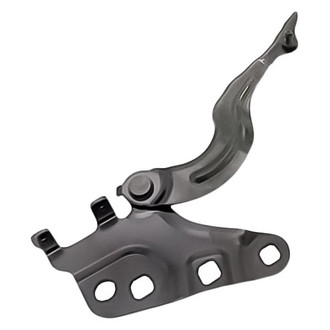 Replacement - Passenger Side Hood Hinge (Standard Line)