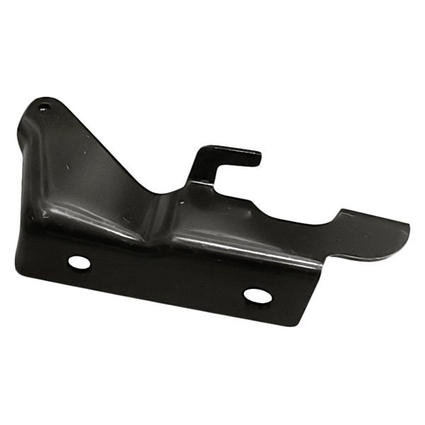 Replacement - Driver Side Lower Hood Hinge