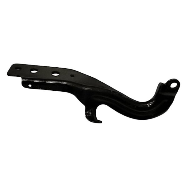 Replacement - Driver Side Upper Hood Hinge