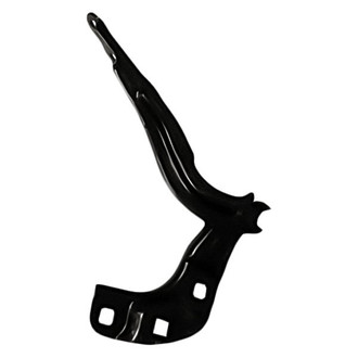 Replacement - Driver Side Hood Hinge (Standard Line)