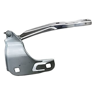 Replacement - Passenger Side Hood Hinge (Standard Line)