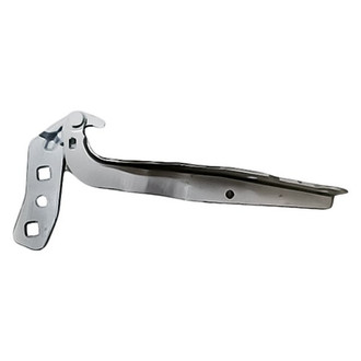 Replacement - Driver Side Hood Hinge (Standard Line)