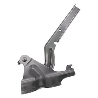 Replacement - Passenger Side Hood Hinge (Standard Line)