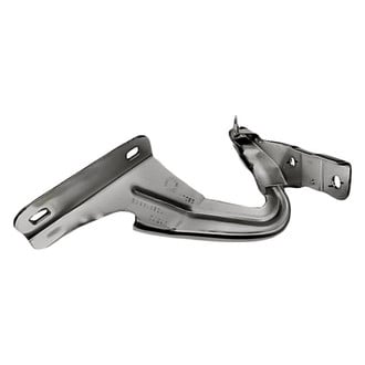 Replacement - Passenger Side Hood Hinge (Standard Line)