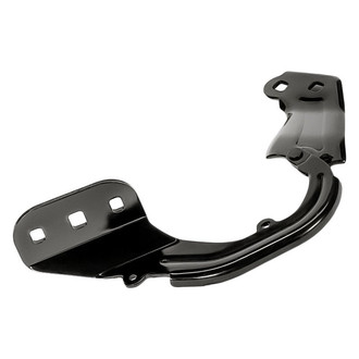 Replacement - Passenger Side Hood Hinge (Standard Line)