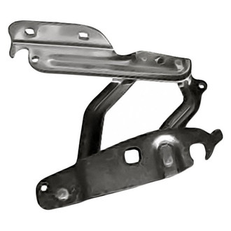 Replacement - Passenger Side Hood Hinge (Standard Line)