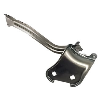 Replacement - Driver Side Hood Hinge (Standard Line)