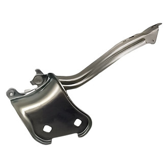 Replacement - Passenger Side Hood Hinge (Standard Line)