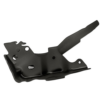 Replacement - Passenger Side Hood Hinge (Standard Line)