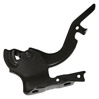 Replacement - Passenger Side Hood Hinge (Standard Line)