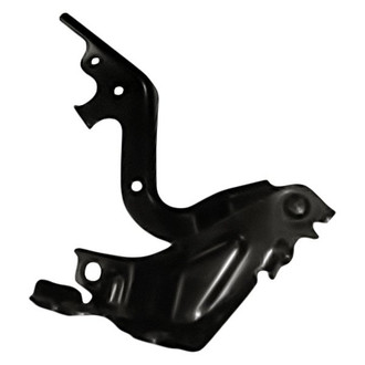 Replacement - Driver Side Hood Hinge (Standard Line)