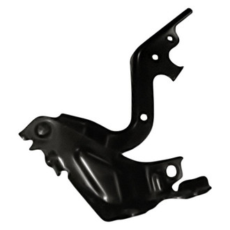 Replacement - Passenger Side Hood Hinge (Standard Line)