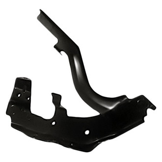 Replacement - Driver Side Hood Hinge (Standard Line)