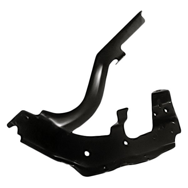 Replacement - Passenger Side Hood Hinge