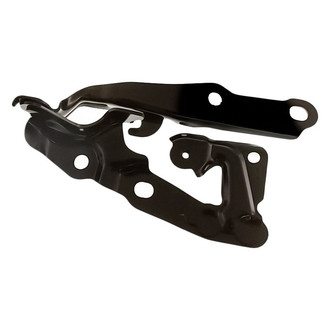 Replacement - Driver Side Hood Hinge (Standard Line)