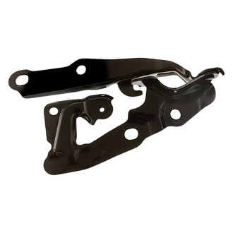 Replacement - Passenger Side Hood Hinge (Standard Line)