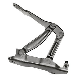 Replacement - Driver Side Hood Hinge (Standard Line)