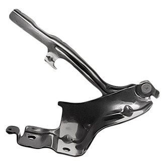 Replacement - Driver Side Hood Hinge (Standard Line)