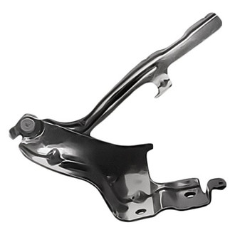 Replacement - Passenger Side Hood Hinge (Standard Line)