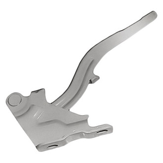 Replacement - Passenger Side Hood Hinge (Standard Line)