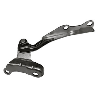 Replacement - Driver Side Hood Hinge (Standard Line)