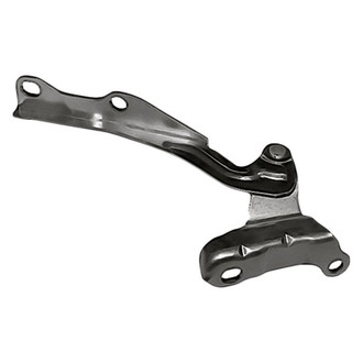 Replacement - Passenger Side Hood Hinge (Standard Line)