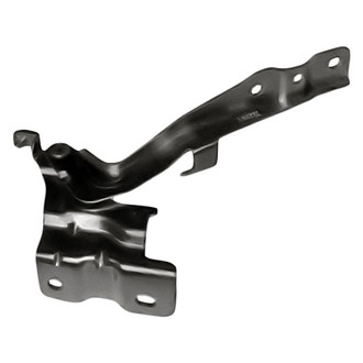 Replacement - Driver Side Hood Hinge (Standard Line)
