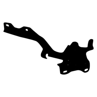 Replacement - Passenger Side Hood Hinge (Standard Line)