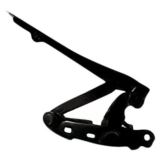 Replacement - Driver Side Hood Hinge (Standard Line)