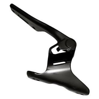 Replacement - Driver Side Hood Hinge (Standard Line)