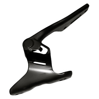 Replacement - Passenger Side Hood Hinge (Standard Line)