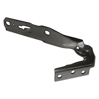 Replacement - Passenger Side Hood Hinge (Standard Line)