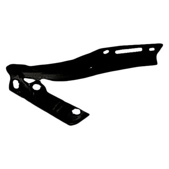Replacement - Passenger Side Hood Hinge (Standard Line)
