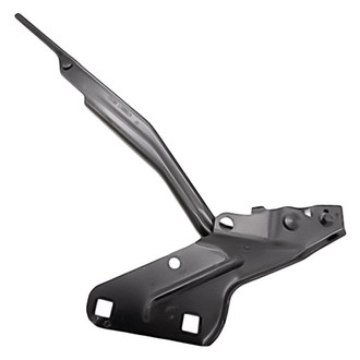 Replacement - Driver Side Hood Hinge (Standard Line)
