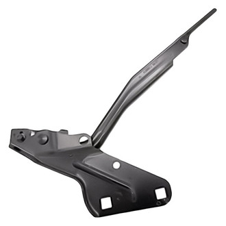 Replacement - Passenger Side Hood Hinge (Standard Line)