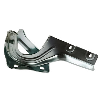 Replacement - Driver Side Hood Hinge (Standard Line)
