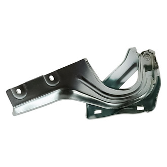 Replacement - Passenger Side Hood Hinge (Standard Line)