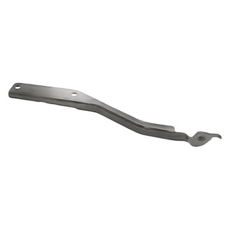 Replacement - Driver Side Hood Hinge (Standard Line)