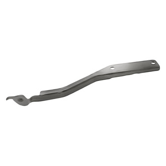 Replacement - Passenger Side Hood Hinge (Standard Line)
