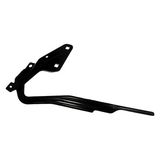 Replacement - Driver Side Hood Hinge (Standard Line)