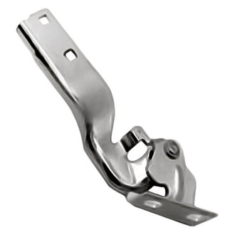 Replacement - Driver Side Hood Hinge (Standard Line)