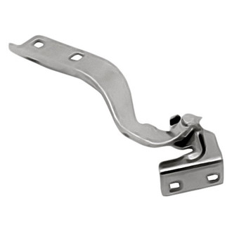 Replacement - Passenger Side Hood Hinge (Standard Line)