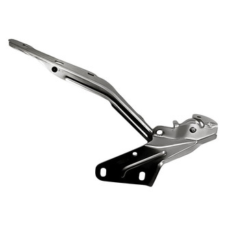 Replacement - Driver Side Hood Hinge (Standard Line)