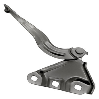 Replacement - Driver Side Hood Hinge (Standard Line)
