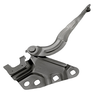 Replacement - Passenger Side Hood Hinge (Standard Line)