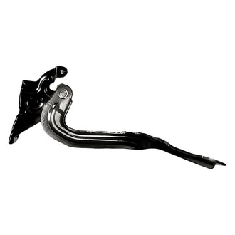 Replacement - Driver Side Hood Hinge (Standard Line)