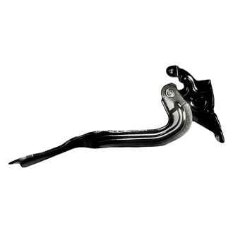 Replacement - Passenger Side Hood Hinge (Standard Line)